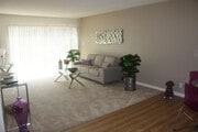 Photo - Woodcreek Apartments