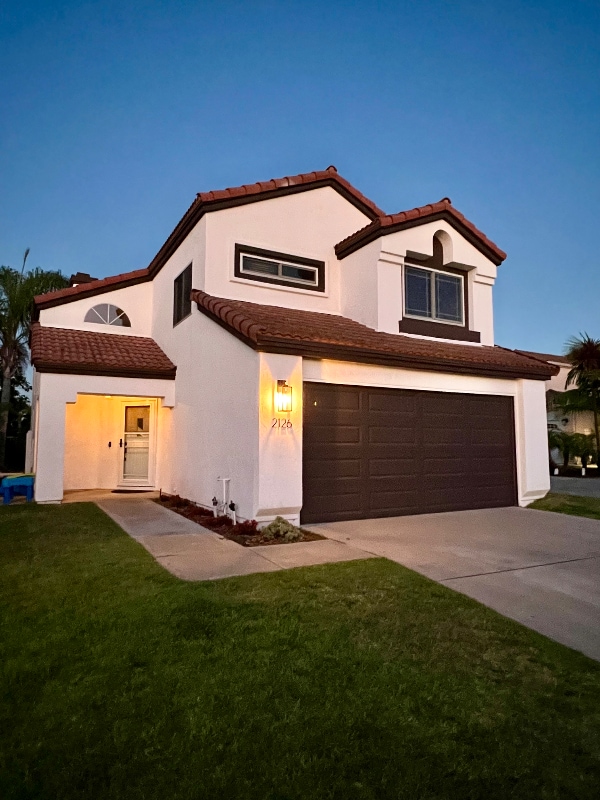 Photo - 2126 Shoreview Pl House