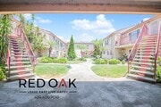 Photo - 11051 Barnwall St Unit 4