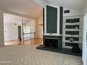 Photo - 2971 Shadow Brook Ln