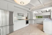 Photo - 6305 W 78th St House