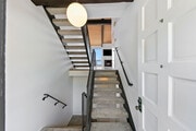Photo - 28206 Rey de Copas Ln