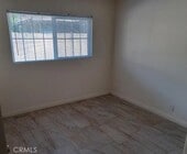 Photo - 253 E Villa St Apartment Unit 6