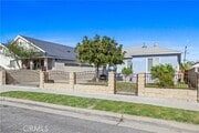 Photo - 3726 Ellis Ln