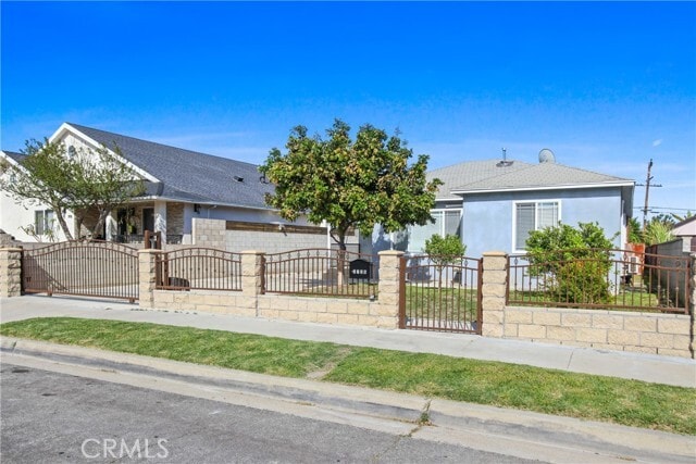 Photo - 3726 Ellis Ln
