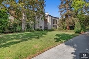 Photo - 535 S Orange Grove Blvd Condo Unit 12