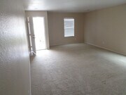 Photo - 3 Bedroom Single Story (NO PETS)