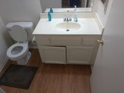 Photo - 602 Center St