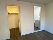Photo - 530 2nd Pl Apartment Unit D