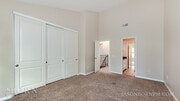 Photo - 5249 Colodny Dr Townhome