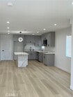 Photo - 10517 Firmona Ave Townhome