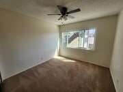 Photo - Moonstone Unit 117