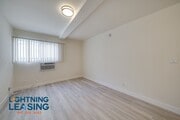 Photo - 6734 Independence Ave Condo Unit 102D