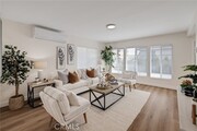 Photo - 13933 Doty Ave Apartment