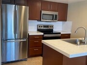 Photo - 43376 Cook St Unit 183