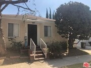 Photo - 10502 Ayres Ave House