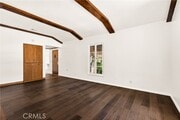 Photo - 4167 Brunswick Ave