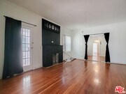 Photo - 336 S Wilton Pl Condo