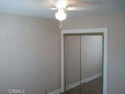 Photo - 1329 W 37th Dr Condo Unit 1329