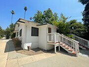 Photo - Elizabeth St - GOLD Apartment Unit 934