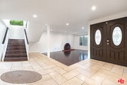 Photo - 3026 Inglewood Blvd House