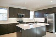 Photo - 74371 Nichols Dr