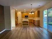 Photo - 17008 Spring Canyon Pl House