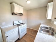 Photo - 3911 W Ramsey St Apartment Unit 304