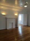 Photo - 442 N Spaulding Ave Unit 442