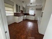 Photo - 733 S San Jacinto St