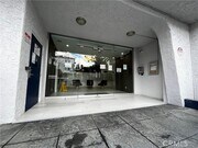 Photo - 10982 Roebling Ave Condo Unit 455