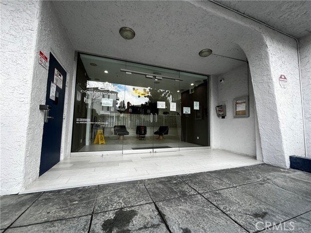 Photo - 10982 Roebling Ave Unit 455