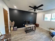 Photo - 1467 Everton Pl