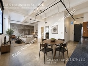 Photo - 738 S Los Angeles St