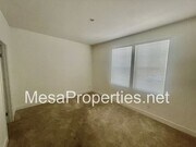 Photo - 2024 Voyage Rd