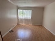 Photo - 10240 Camarillo St