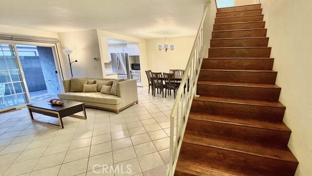 Photo - 30 Genoa St Condo Unit 4