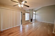 Photo - Spacious 2-Story 2 Bedroom Fountain Valley... House