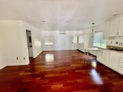 Photo - Quaint Studio located Glen Ivy Resort House