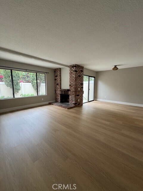 Photo - 21442 Firwood Condo