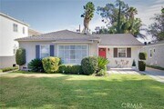 Photo - 4856 Riverton Ave Townhome