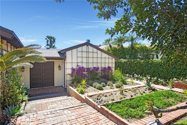 Photo - 78 S La Senda Dr