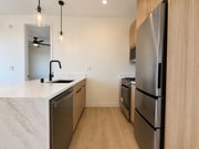 Photo - 3873 Boren St Unit 3873 Boren St  5