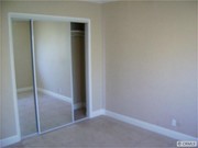 Photo - 3382 Norton Ave