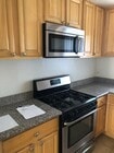 Photo - 1131 Wilson E Ave Apartment Unit 203