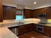 Photo - 25 Corte Loarre Condo