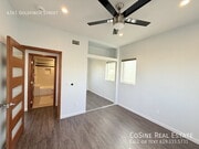 Photo - 4341 Goldfinch St