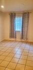 Photo - 13452 Ventura Blvd Apartment Unit A