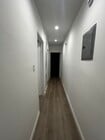 Corridor - 649 Westbourne Dr