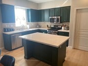 Photo - COMING SOON! Spacious 4-Bedroom Townhome w...